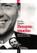 Besame Mucho