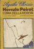 Hercule Poirot. L’ora della verità