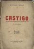 Castigo