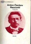 Racconti. Volume terzo