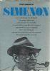 Tout Simenon - Tome 3