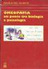 Omeopatia, un ponte tra biologia e psicologia - 1977-1997 venti anni di ricerca della Fondazione Omeopatica Italiana