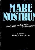 Mare Nostrum