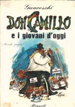 Don Camillo E I Giovani D’Oggi