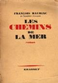 Les Chemins de la Mer