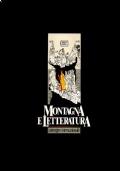 Montagna e Letteratura convegno internazionale