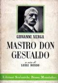 Mastro Don Gesualdo