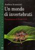 Un mondo di invertebrati