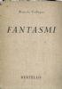 Fantasmi