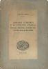 Giovanni Althusius e lo sviluppo storico delle teorie politiche giusnaturalistiche