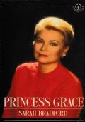 Princess Grace