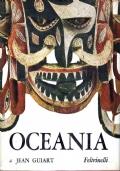 Oceania