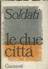 Le due città