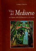 Vita del medioevo nei dipinti della Valsusa tra X e XV secolo