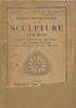 Nouveau manuel complet de la sculpture sur bois suivi du découpage des bois de l’ivoire, de l’os, de l’écaille et des métaux - Manuels Roret