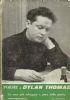 Poesie di Dylan Thomas