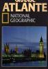 Grande Atlante National Geographic - Europa1
