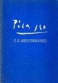 Picasso e il Mediterraneo