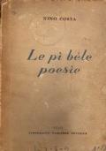 Le pì bèle poesie