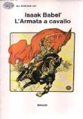 L’armata a Cavallo