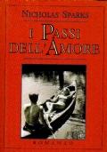 I passi dell’amore