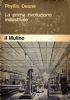 La Prima Rivoluzione Industriale