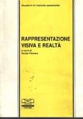 Rappresentazione visiva e realtà