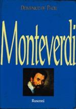 Monteverdi