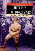 Hitler e il Nazismo