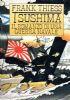 Tsushima. Il romanzo di una guerra navale