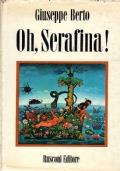 Oh, Serafina!