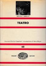 Teatro