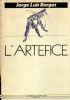 L’artefice