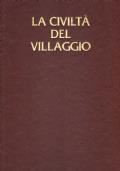 La Civiltà del villaggio