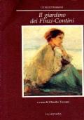 Il Giardino Di Finzi-Contini