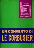 Un convento di Le Corbusier