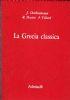 Grecia Classica (480 - 330 A. C.)