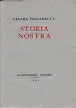 Storia nostra