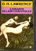 L’Amante Di Lady Chatterley