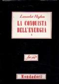 La conquista dell’energia