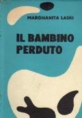 Il bambino perduto