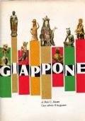 giappone