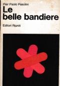 Le belle bandiere