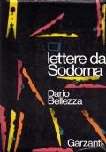 Lettere Da Sodoma