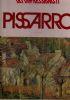 Pissarro. Gli impressionisti