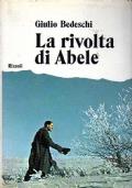 La rivolta di Abele