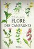 Flore de campagnes