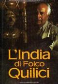 L’India di Folco Quilici