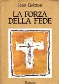 La forza della fede