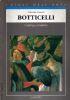 BOTTICELLI. Catalogo completo